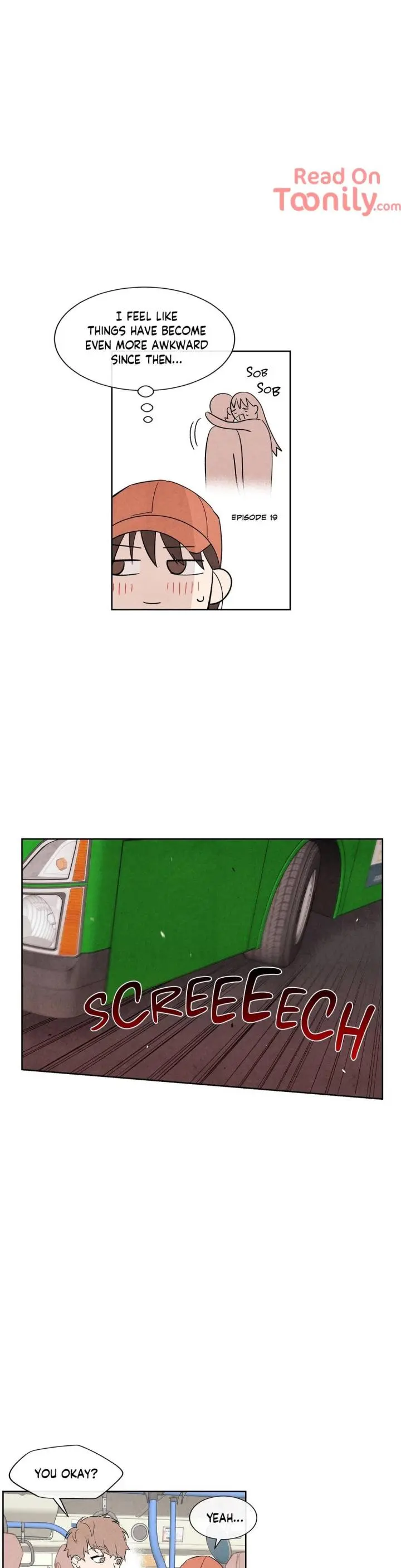 1 plus 1 Episode 23 - Page 7