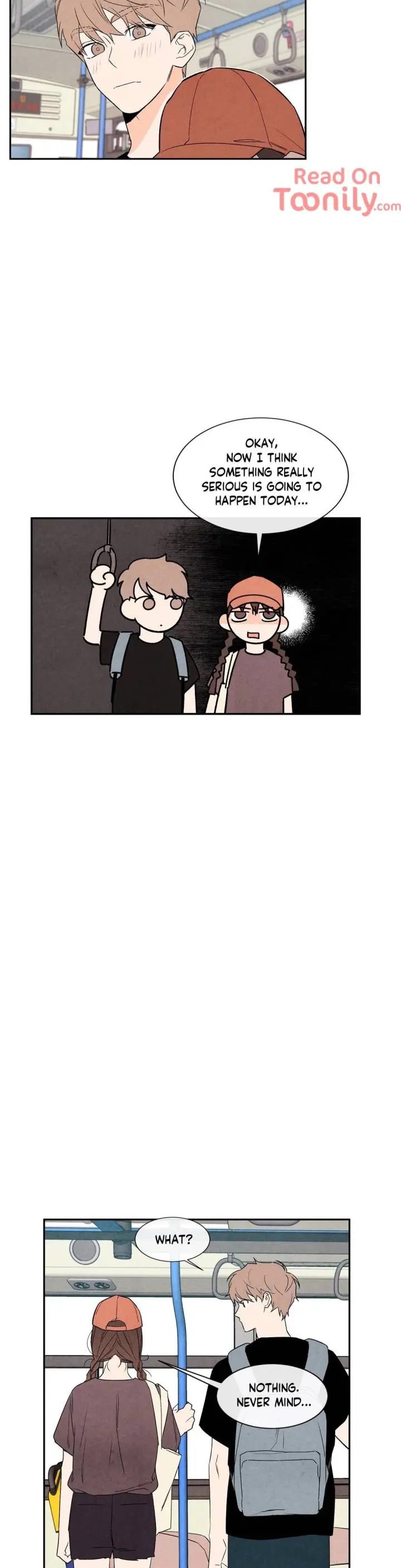 1 plus 1 Episode 23 - Page 9