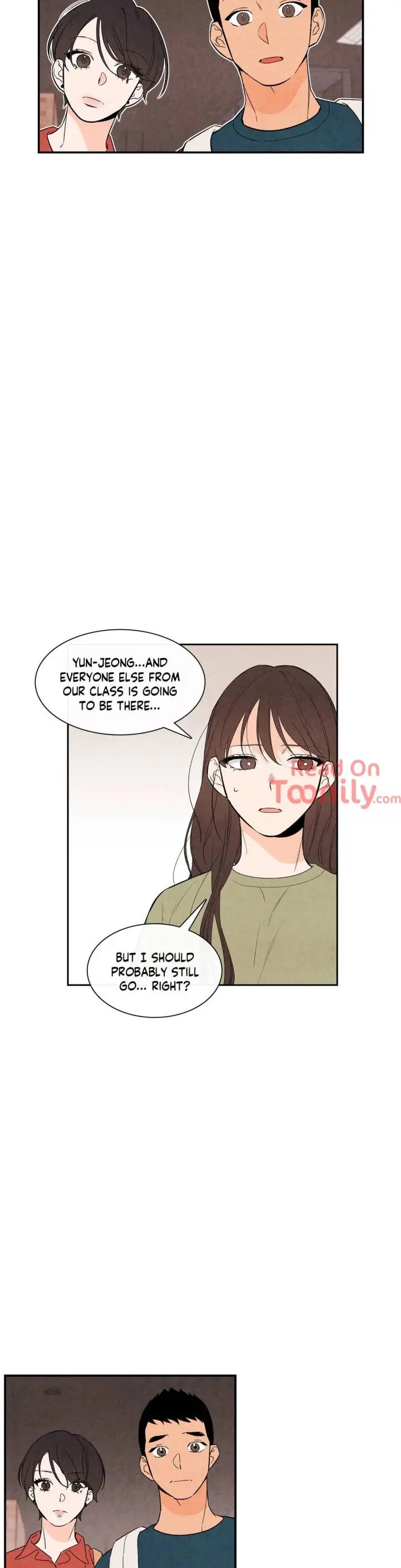 1 plus 1 Episode 24 - Page 10