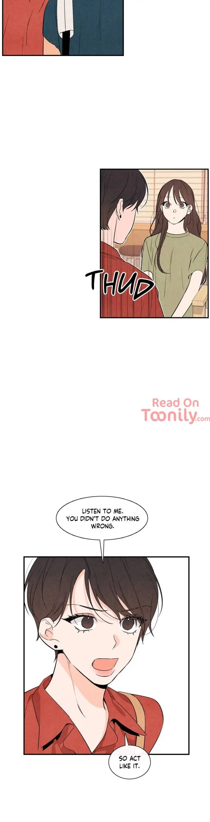 1 plus 1 Episode 24 - Page 11