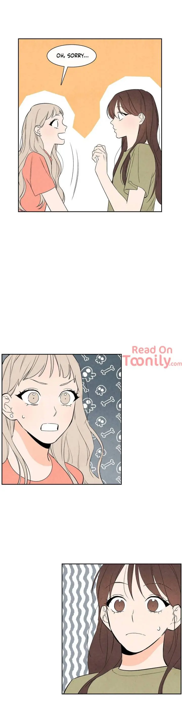 1 plus 1 Episode 24 - Page 18