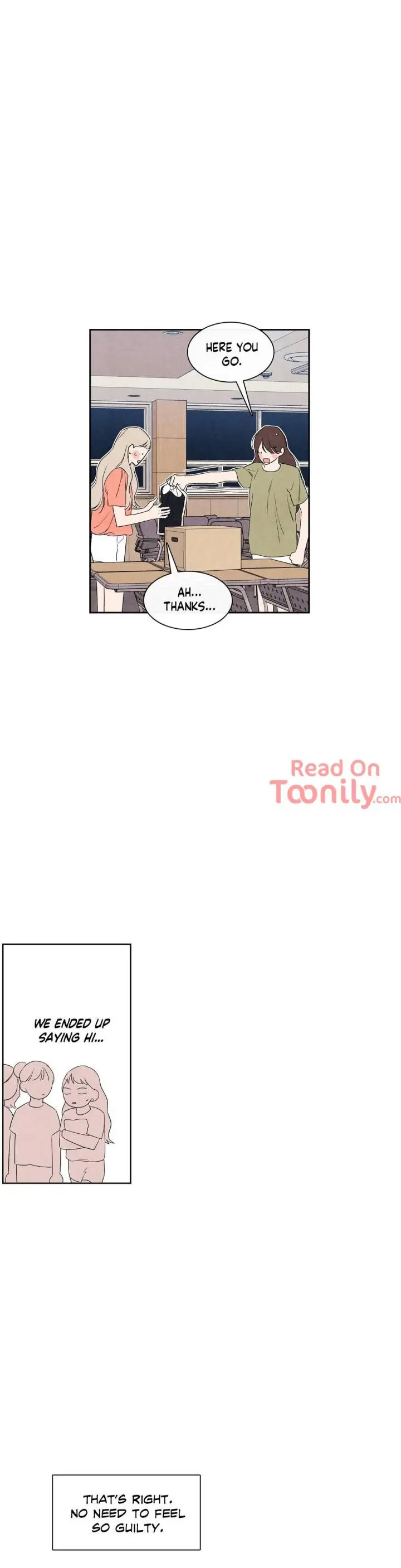 1 plus 1 Episode 24 - Page 19