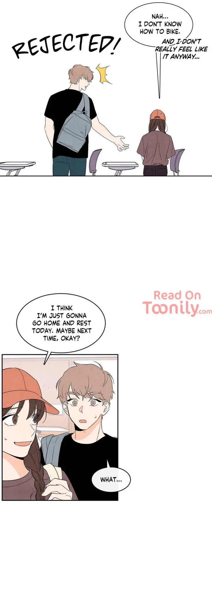 1 plus 1 Episode 24 - Page 2