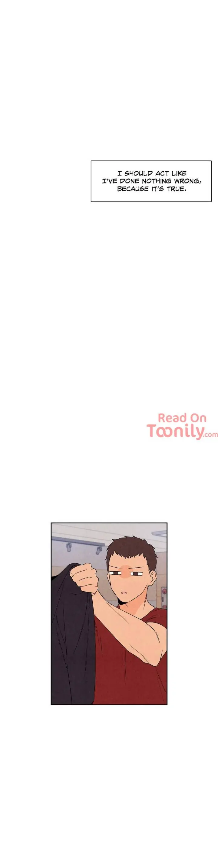 1 plus 1 Episode 24 - Page 20