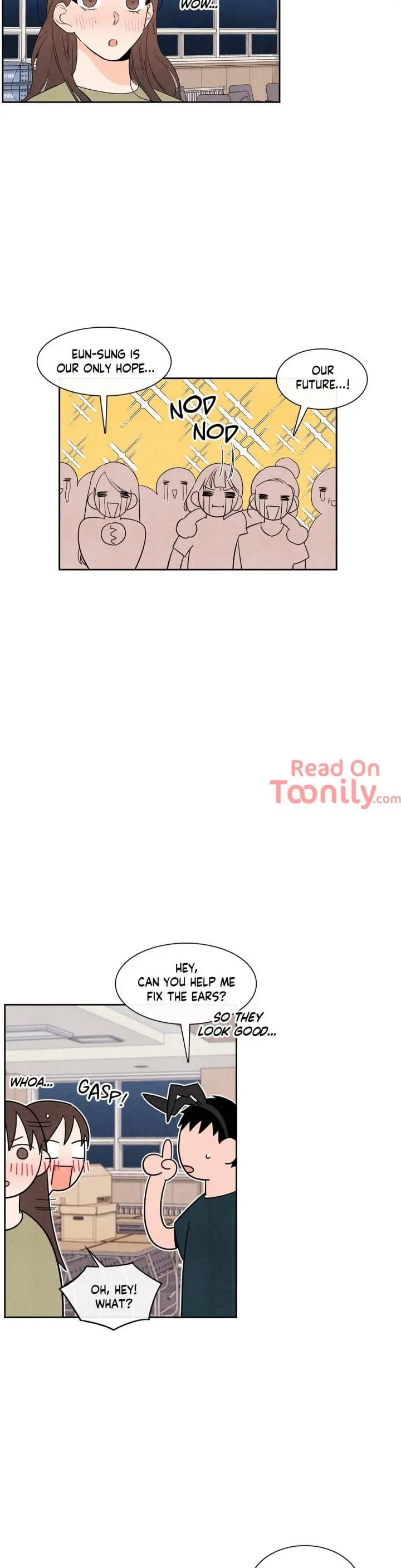 1 plus 1 Episode 24 - Page 23