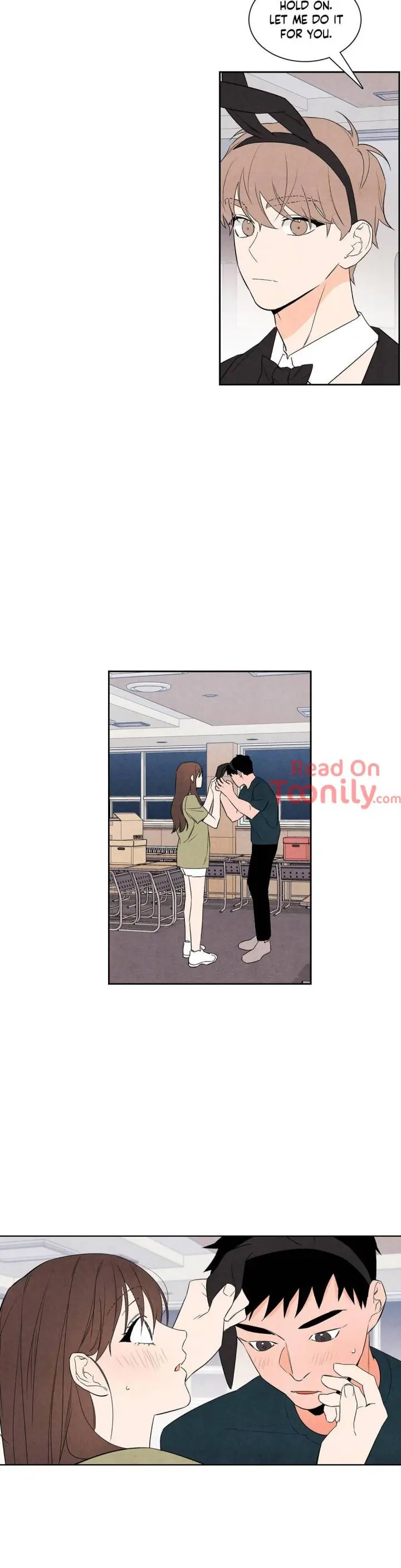 1 plus 1 Episode 24 - Page 24