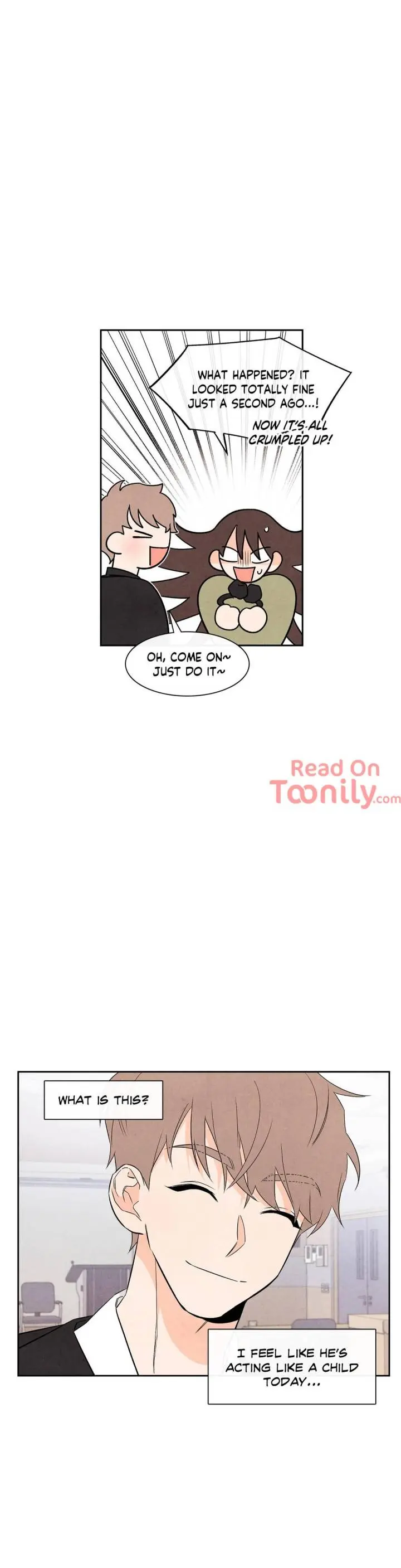 1 plus 1 Episode 24 - Page 27