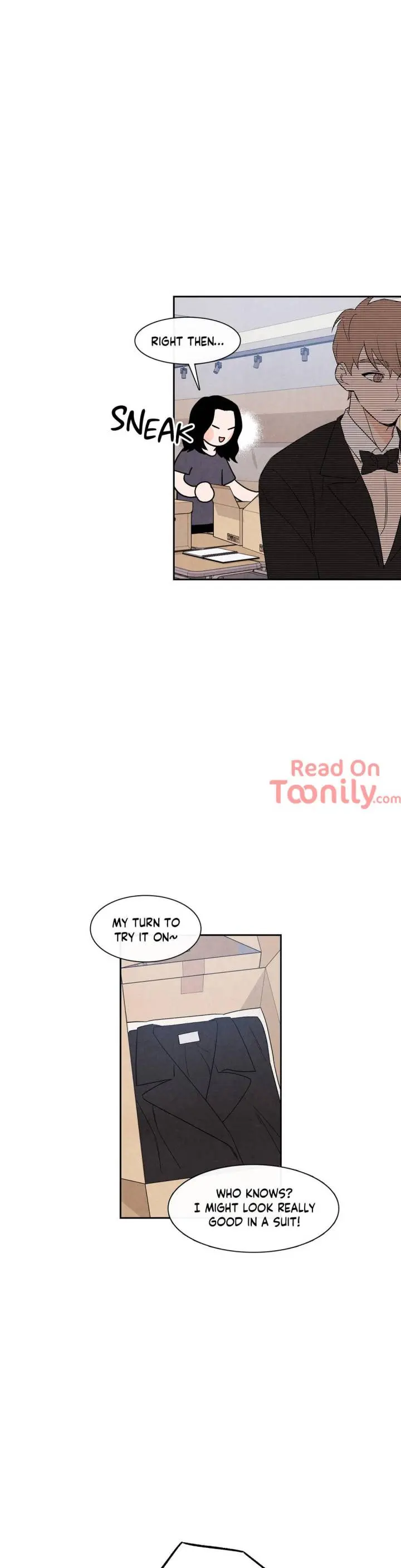 1 plus 1 Episode 24 - Page 28