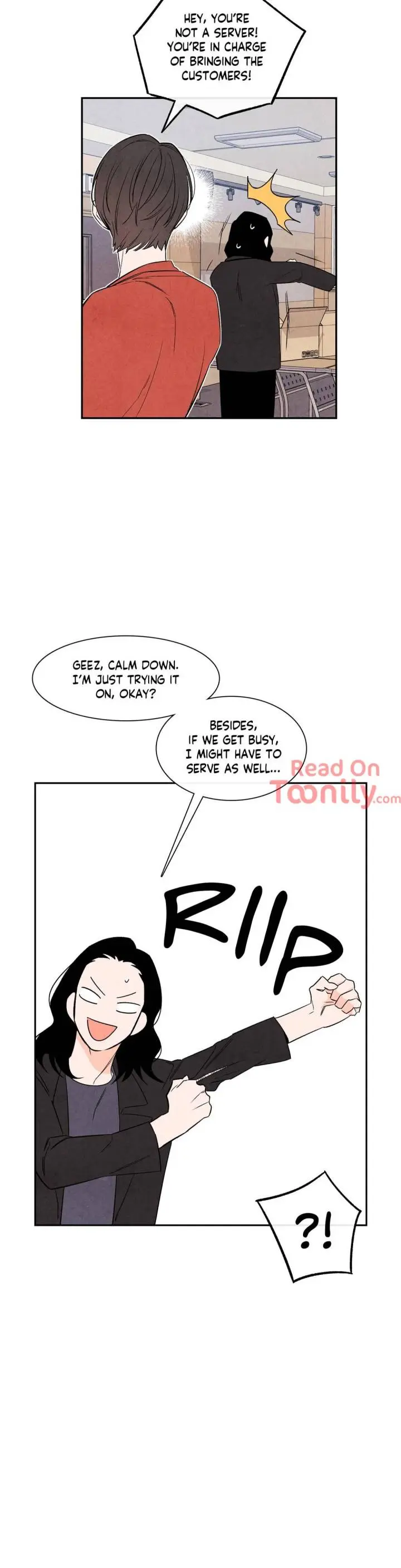 1 plus 1 Episode 24 - Page 29