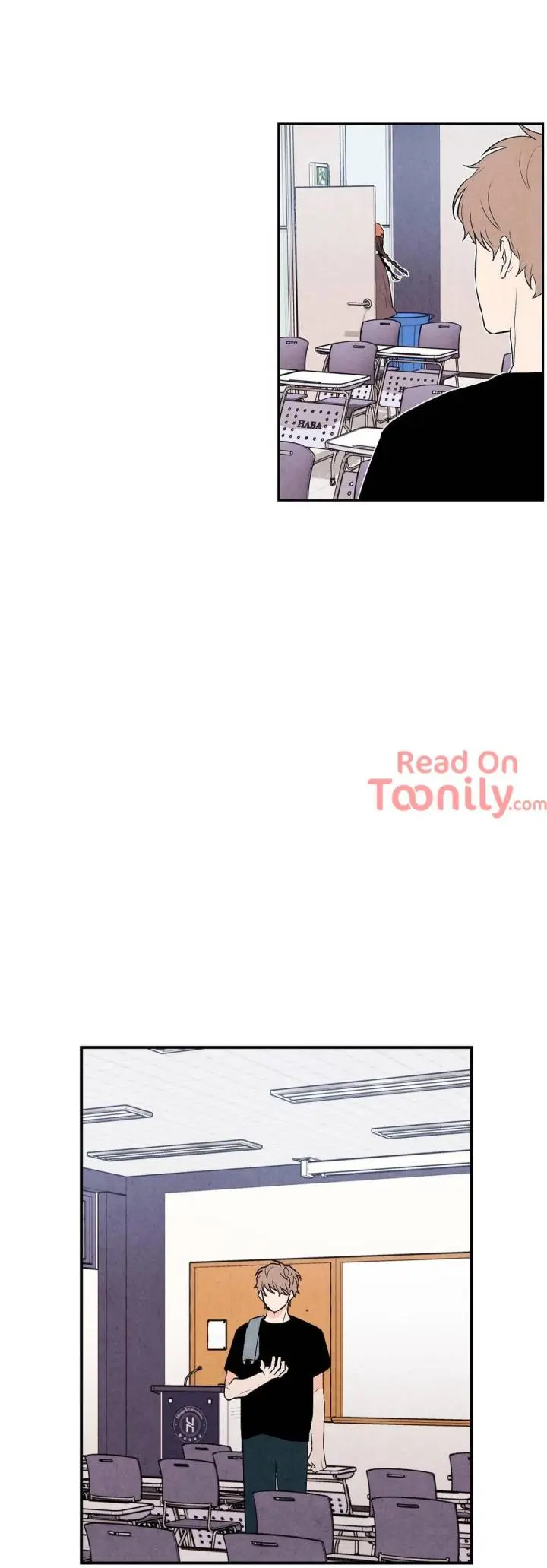1 plus 1 Episode 24 - Page 3