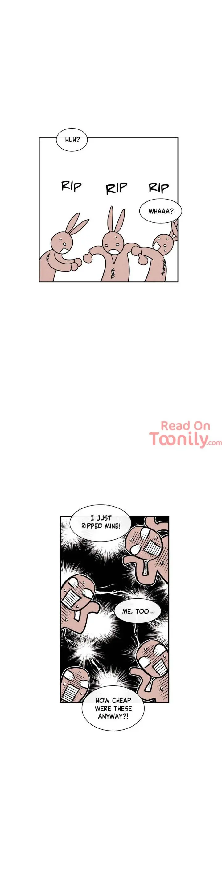 1 plus 1 Episode 24 - Page 31