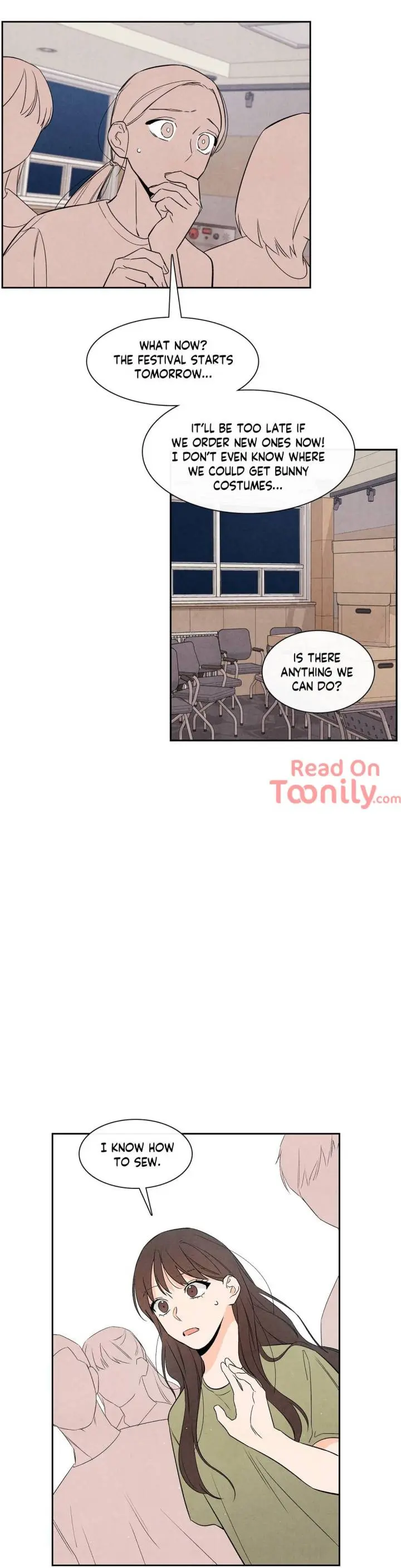 1 plus 1 Episode 24 - Page 32