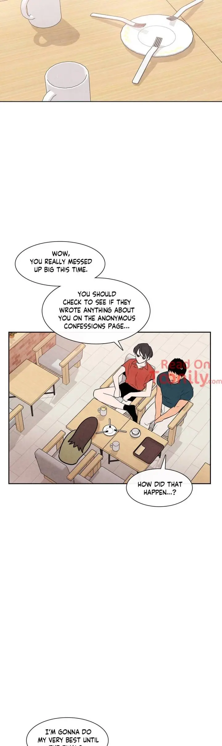 1 plus 1 Episode 24 - Page 5