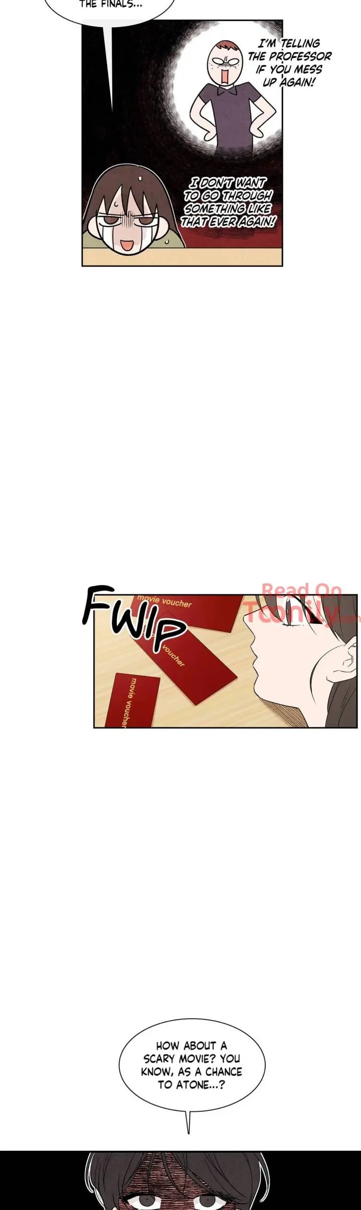 1 plus 1 Episode 24 - Page 6