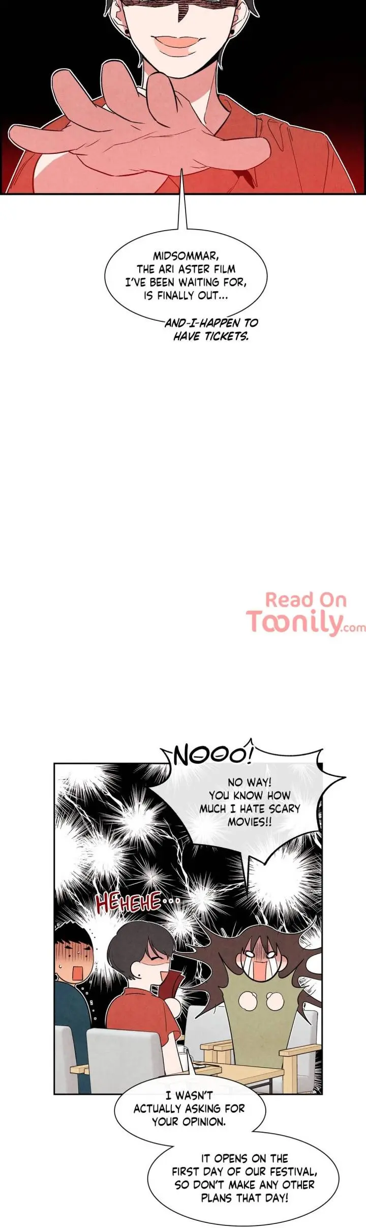 1 plus 1 Episode 24 - Page 7
