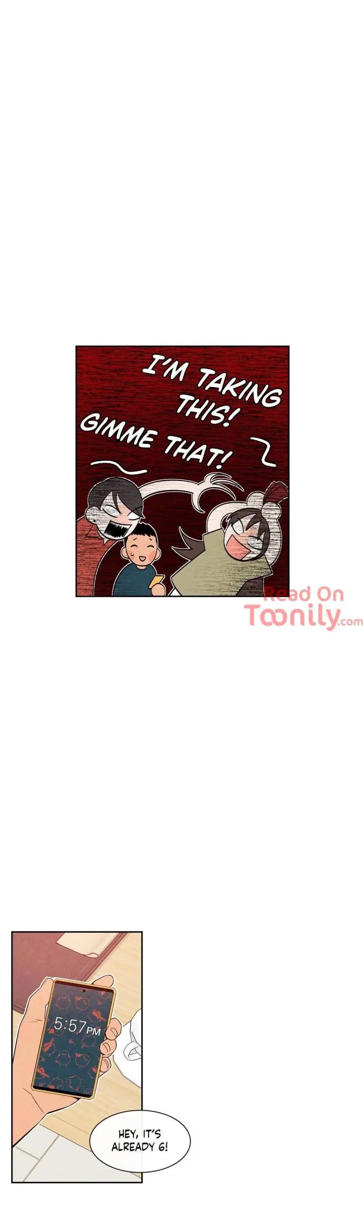 1 plus 1 Episode 24 - Page 8