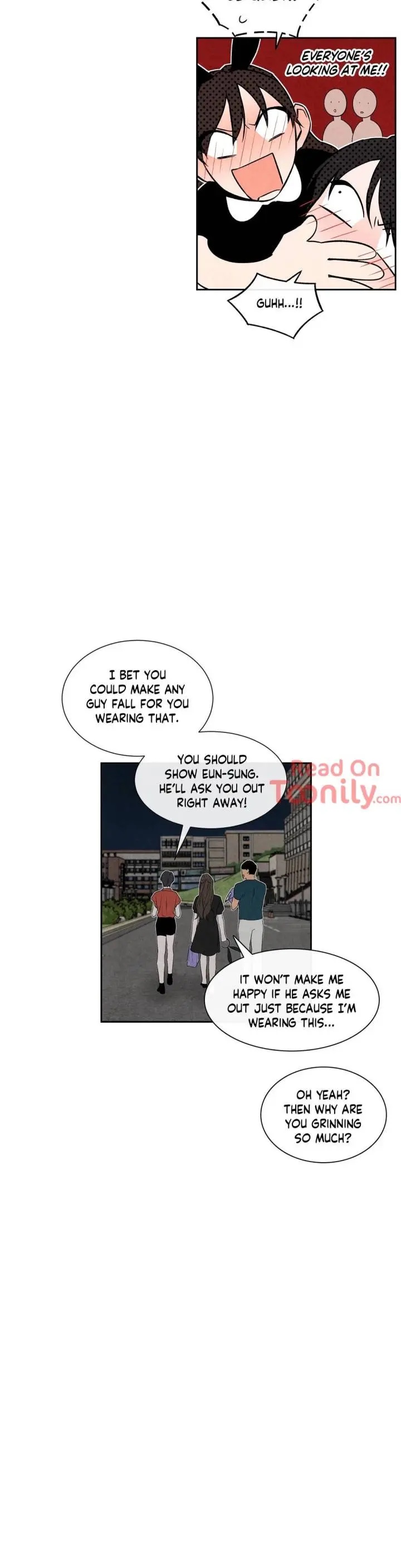1 plus 1 Episode 25 - Page 11