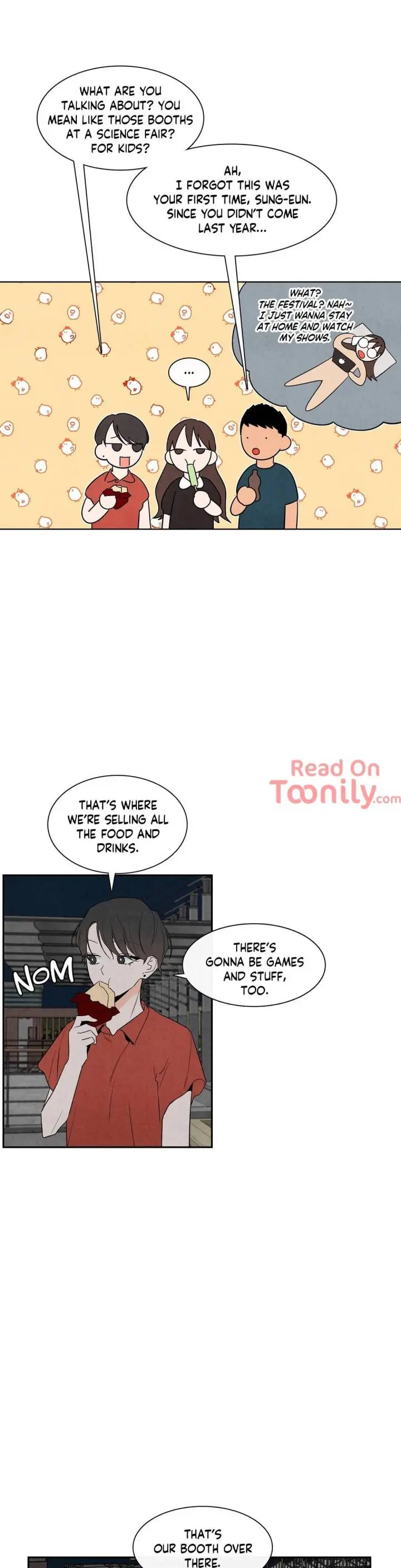1 plus 1 Episode 25 - Page 13