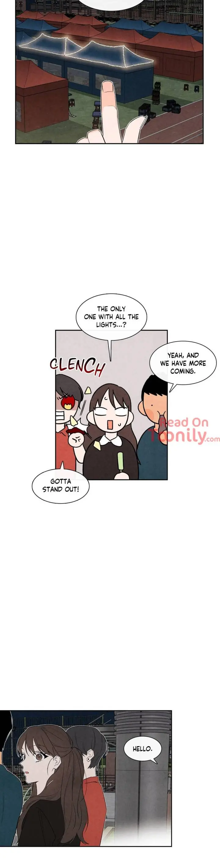 1 plus 1 Episode 25 - Page 14
