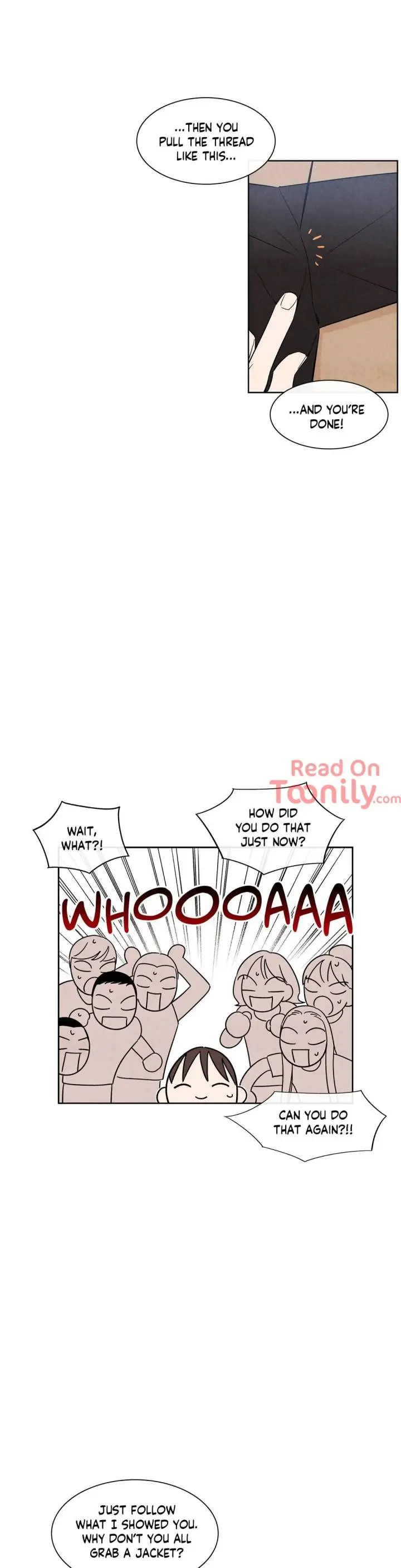 1 plus 1 Episode 25 - Page 2