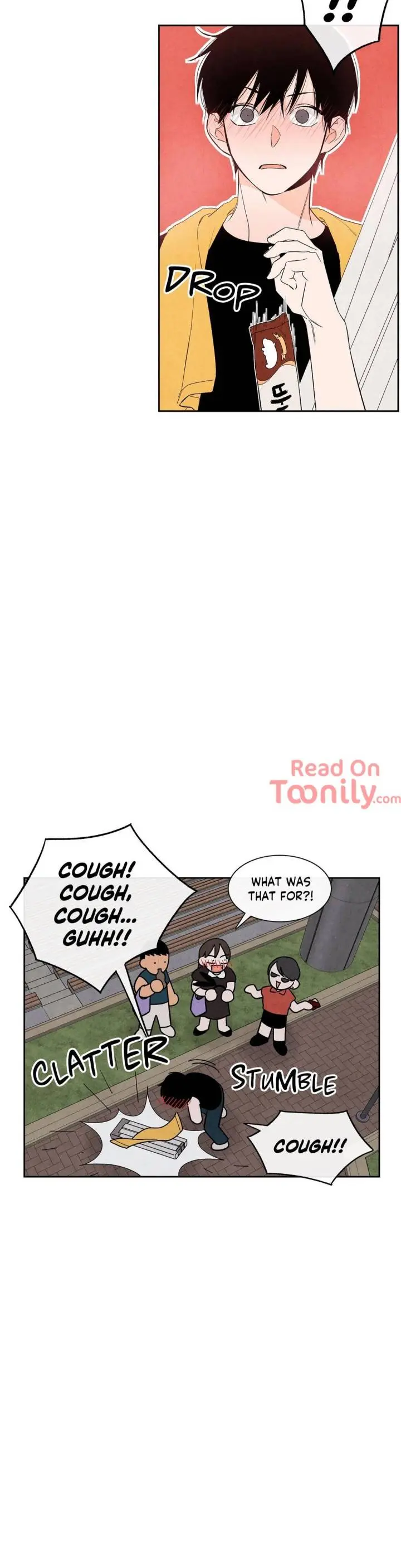 1 plus 1 Episode 25 - Page 20