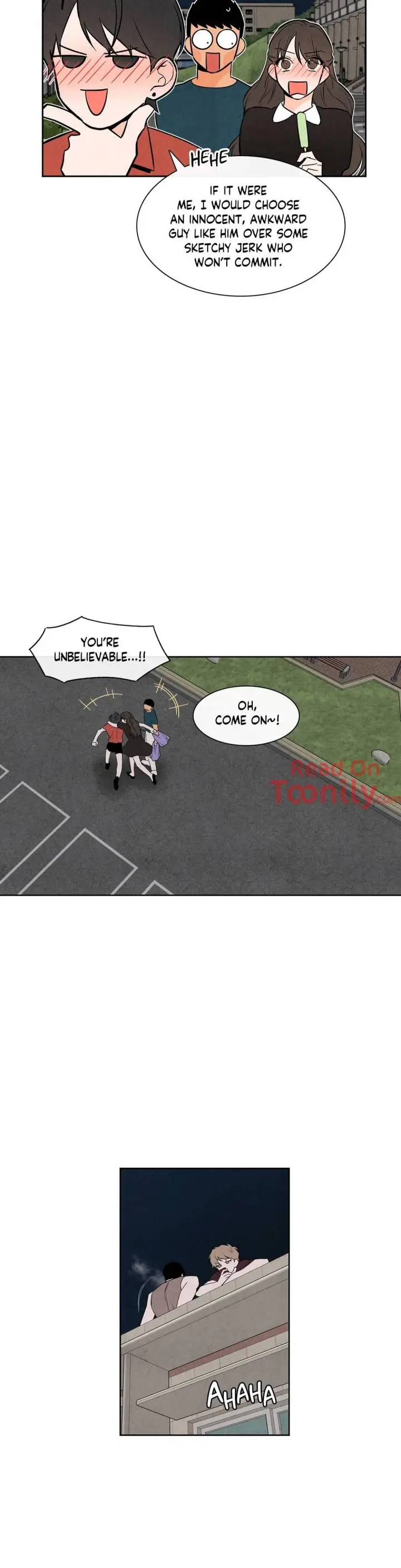 1 plus 1 Episode 25 - Page 23