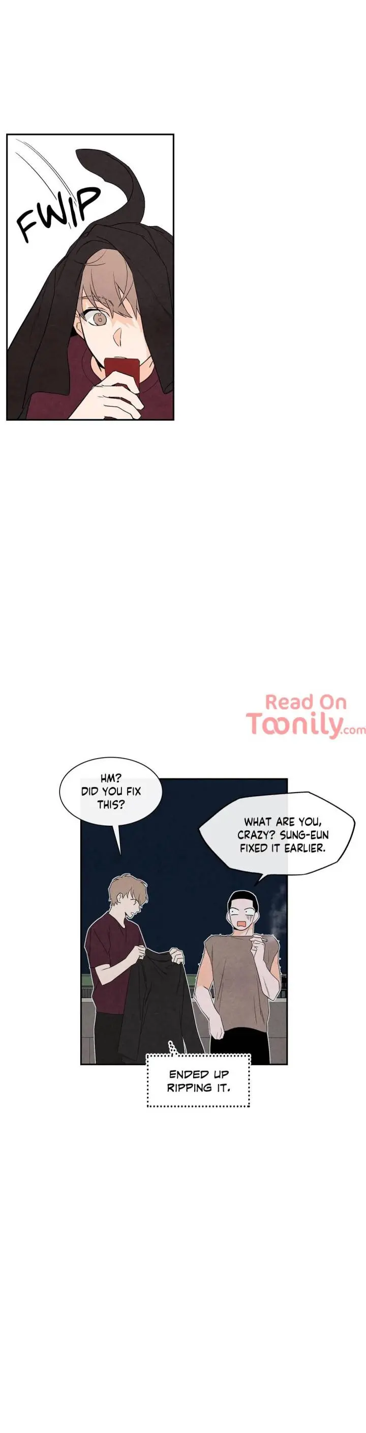 1 plus 1 Episode 25 - Page 24
