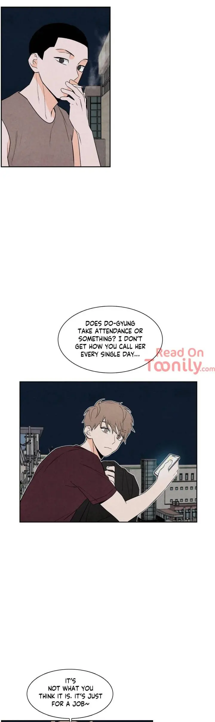 1 plus 1 Episode 25 - Page 25