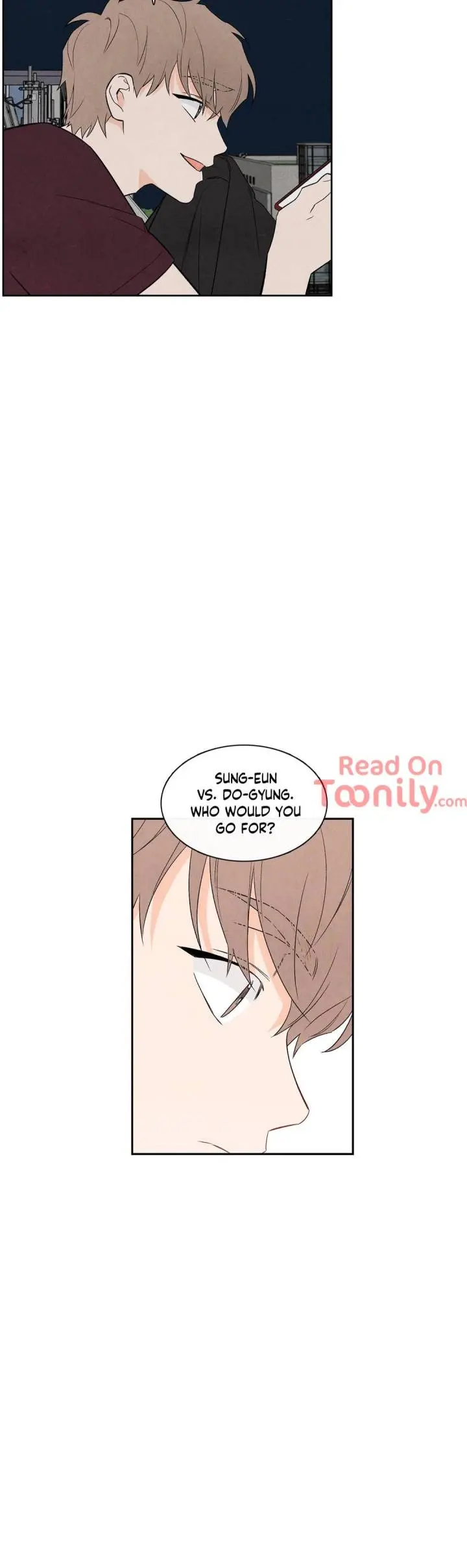 1 plus 1 Episode 25 - Page 26
