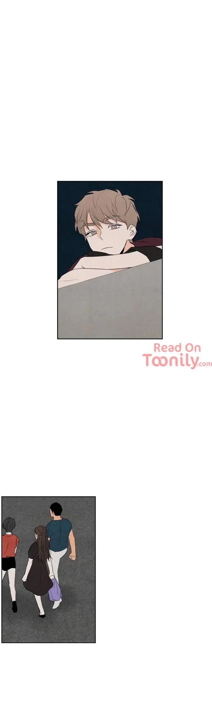 1 plus 1 Episode 25 - Page 28