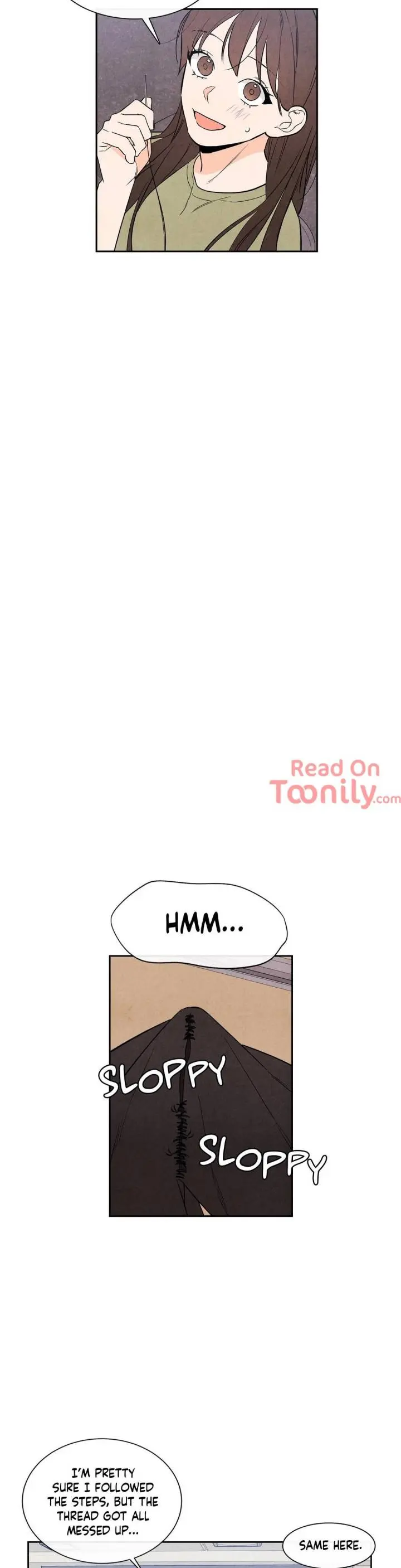 1 plus 1 Episode 25 - Page 3