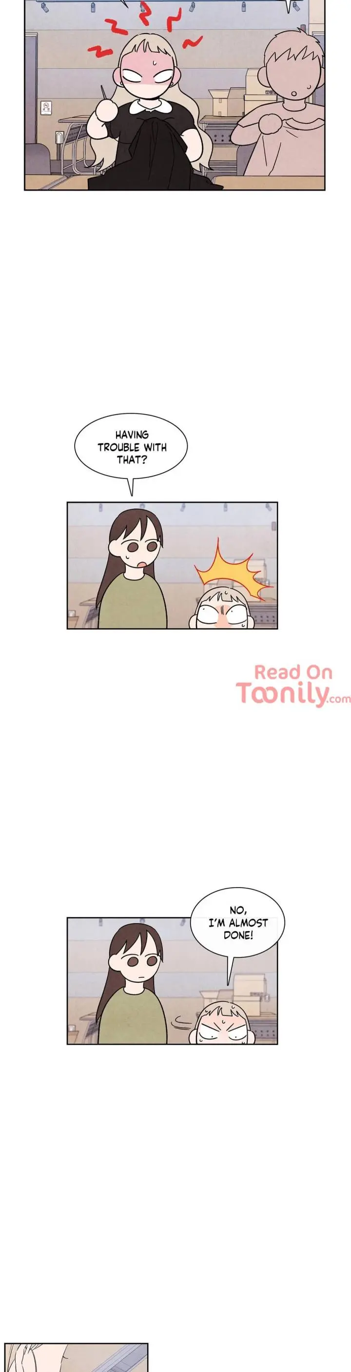 1 plus 1 Episode 25 - Page 4