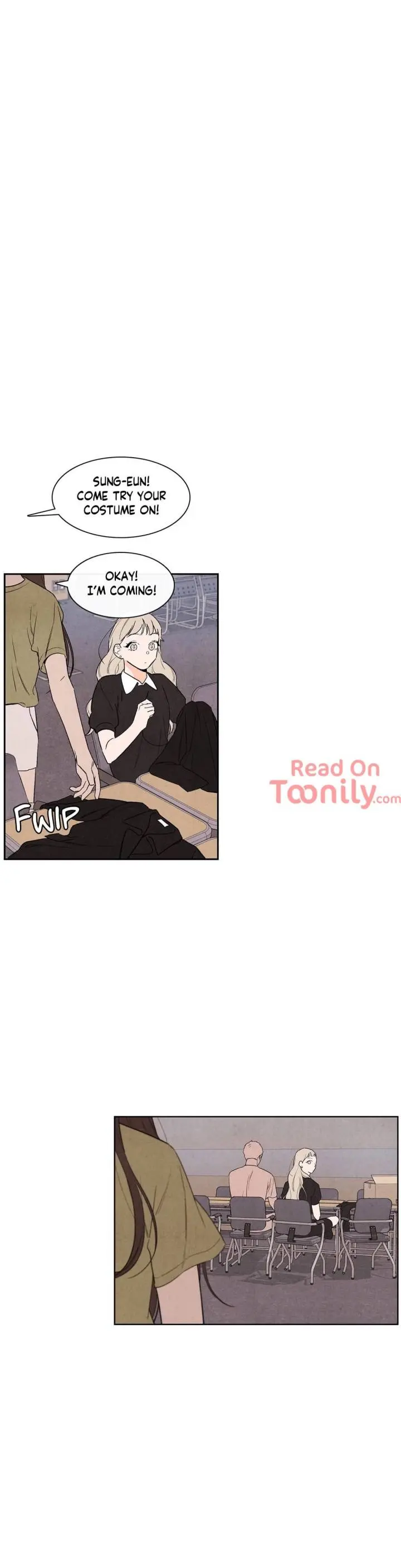 1 plus 1 Episode 25 - Page 6