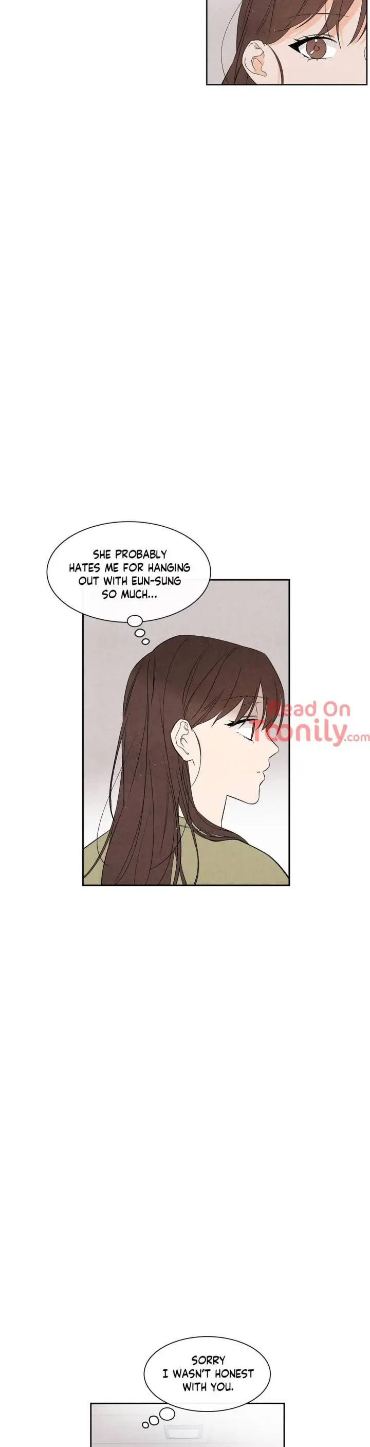 1 plus 1 Episode 25 - Page 8