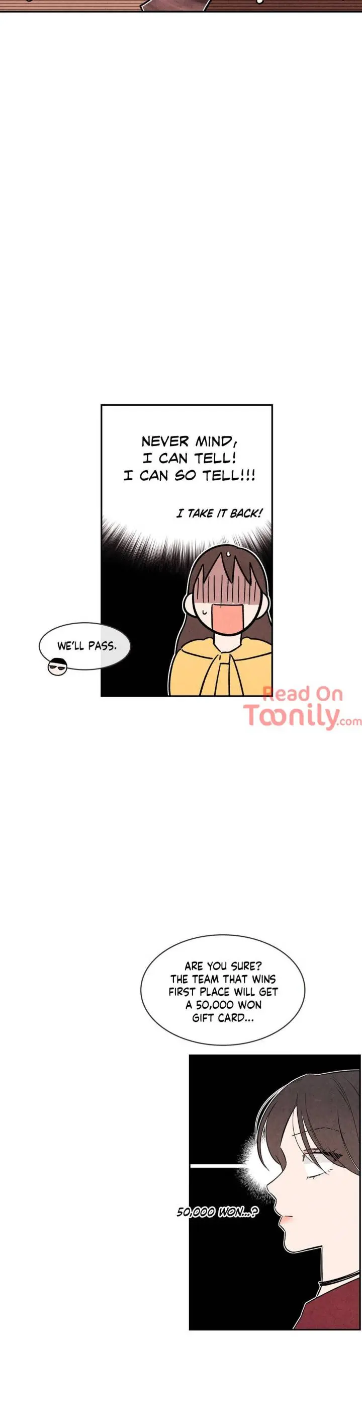 1 plus 1 Episode 26 - Page 23