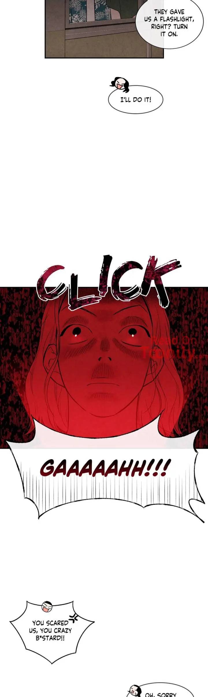 1 plus 1 Episode 26 - Page 27