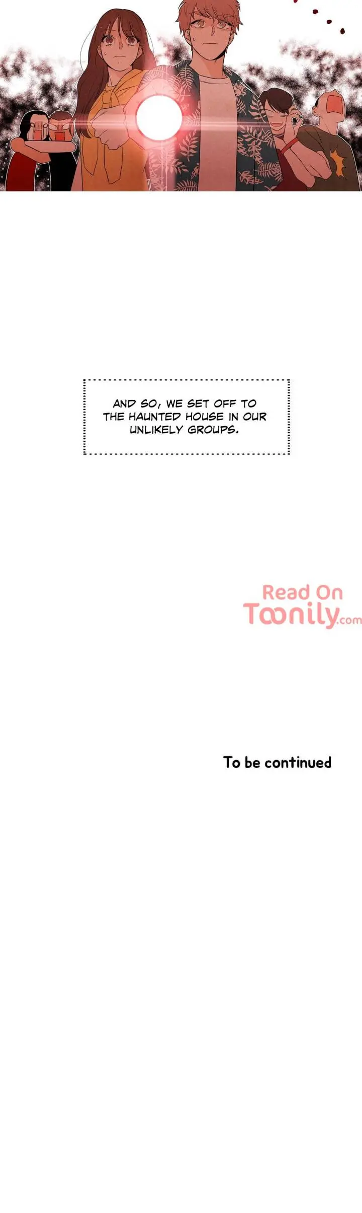 1 plus 1 Episode 26 - Page 29