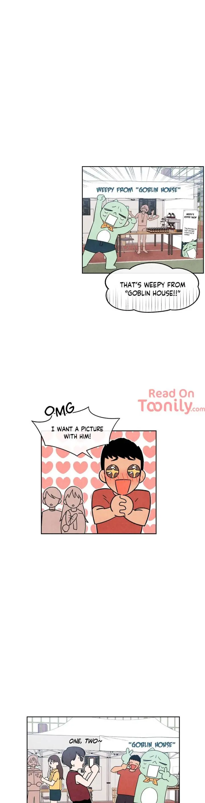 1 plus 1 Episode 26 - Page 4