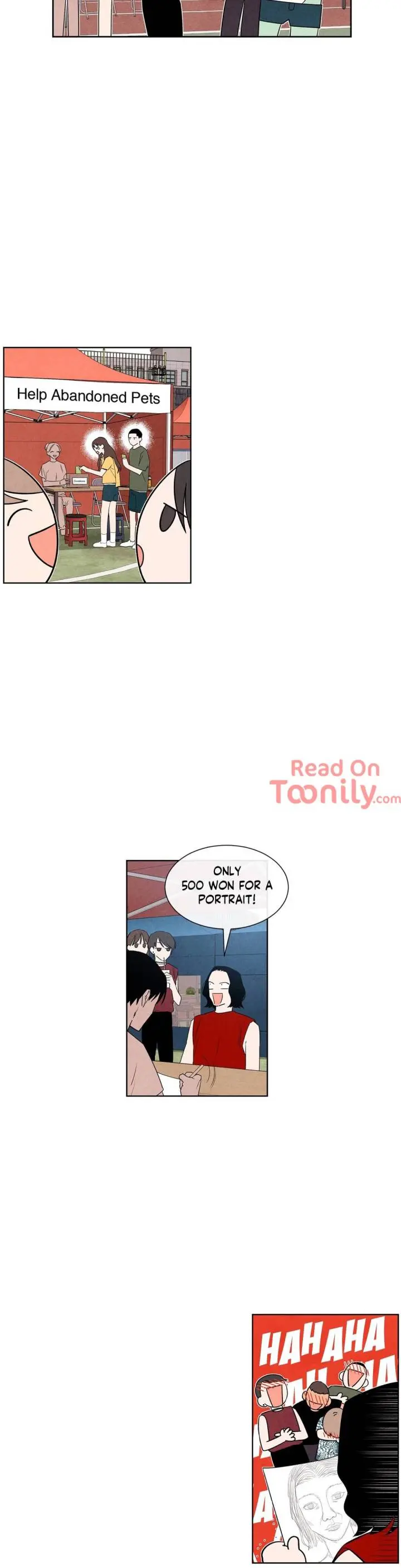 1 plus 1 Episode 26 - Page 5