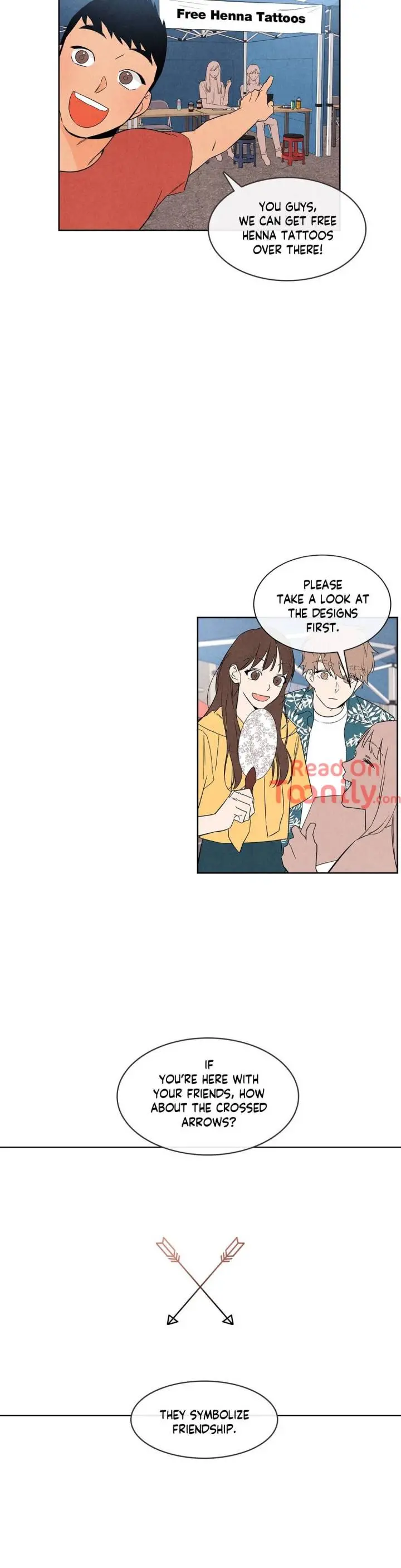1 plus 1 Episode 26 - Page 8