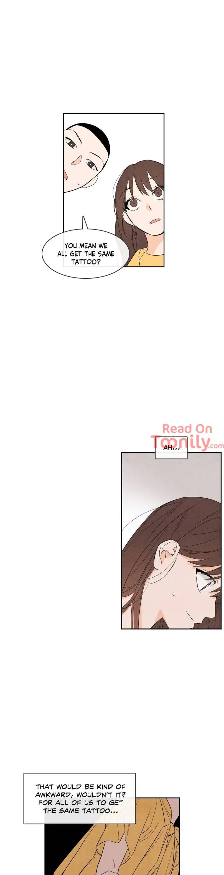 1 plus 1 Episode 26 - Page 9