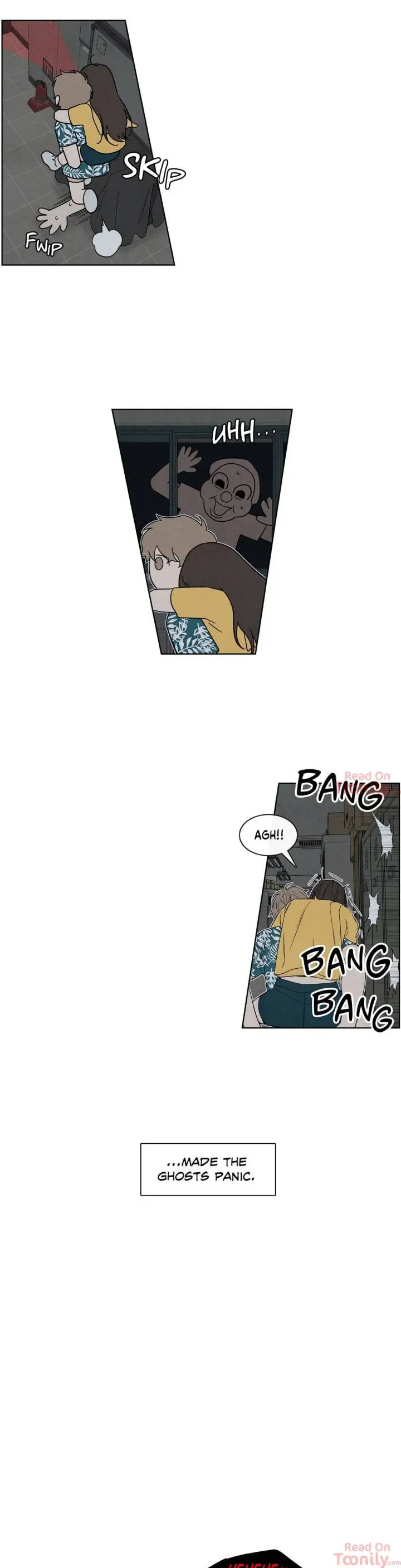 1 plus 1 Episode 27 - Page 11