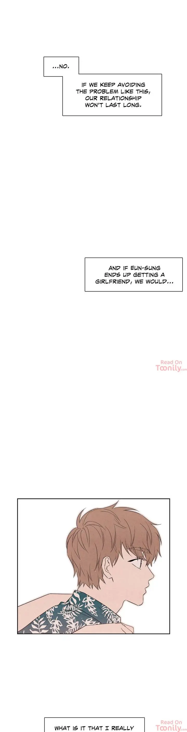1 plus 1 Episode 27 - Page 16