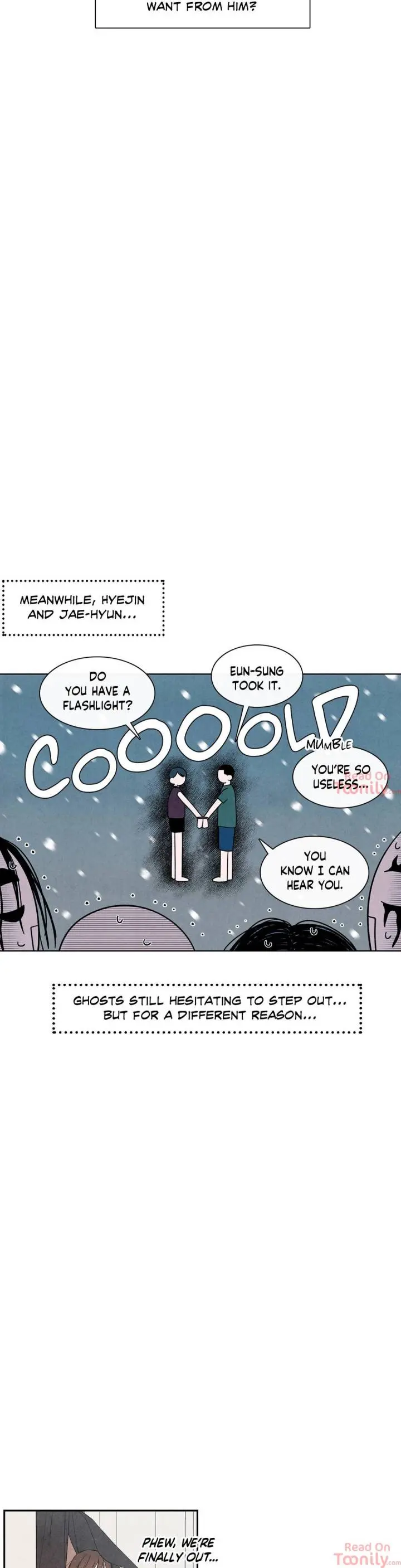 1 plus 1 Episode 27 - Page 17