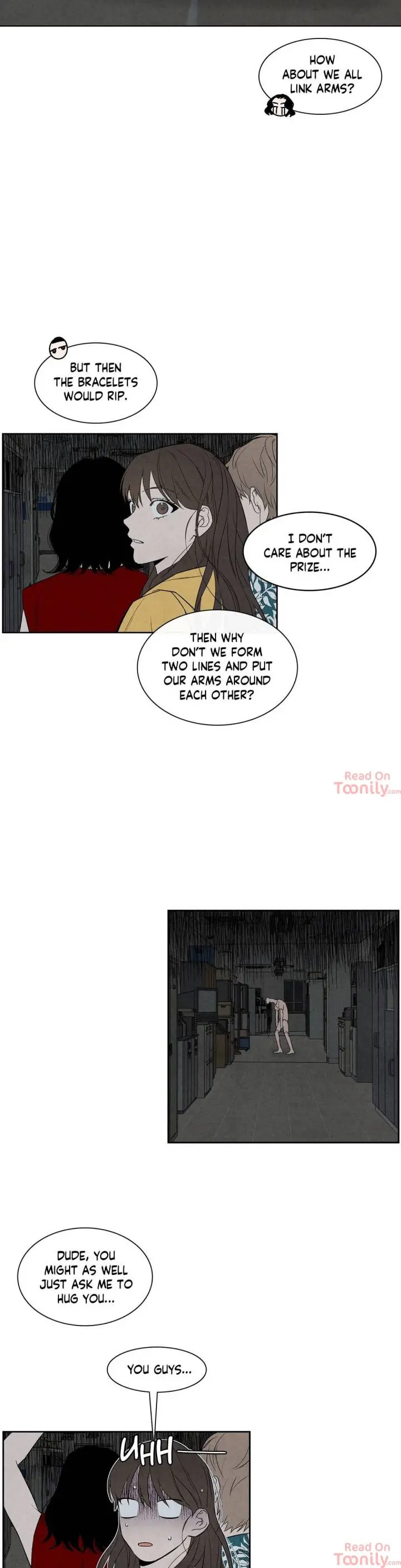 1 plus 1 Episode 27 - Page 2
