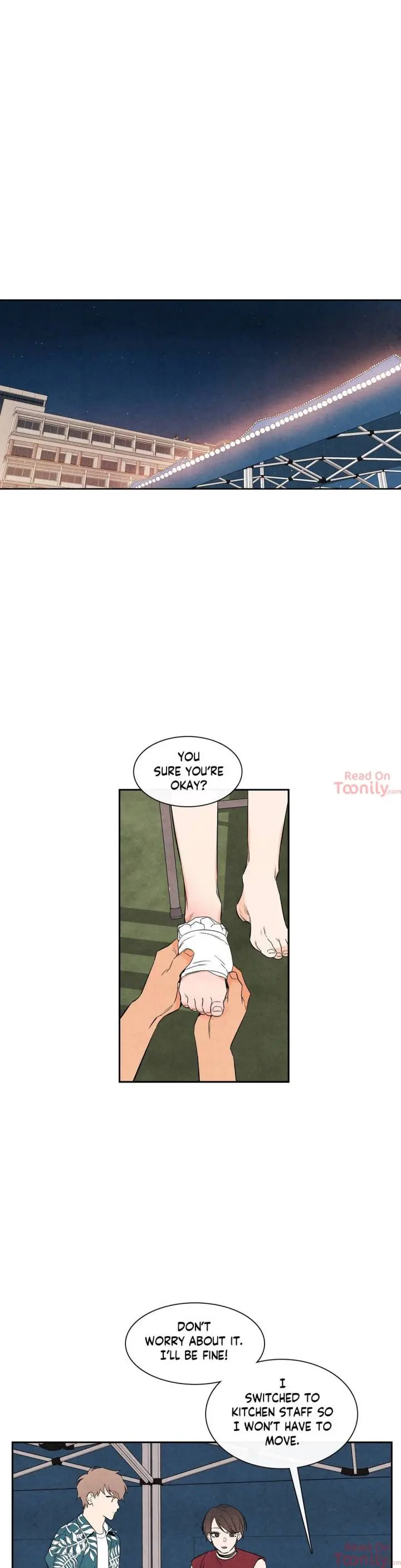 1 plus 1 Episode 27 - Page 20