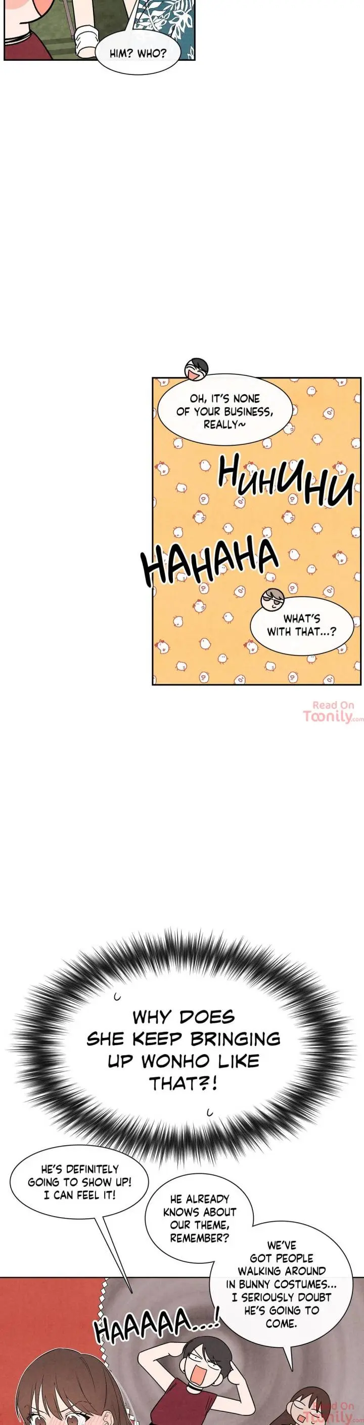 1 plus 1 Episode 27 - Page 22