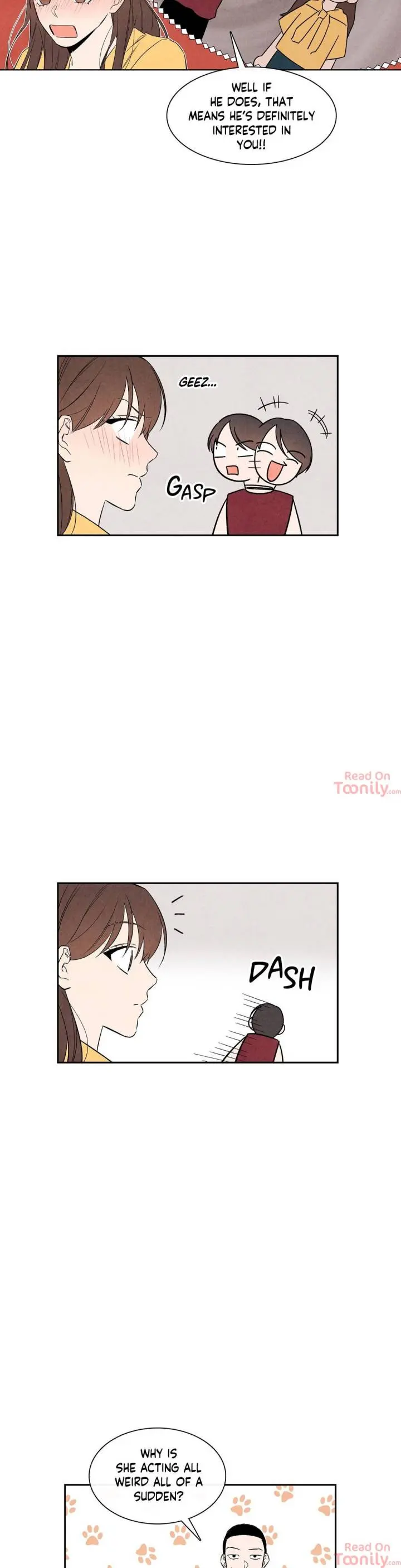 1 plus 1 Episode 27 - Page 23