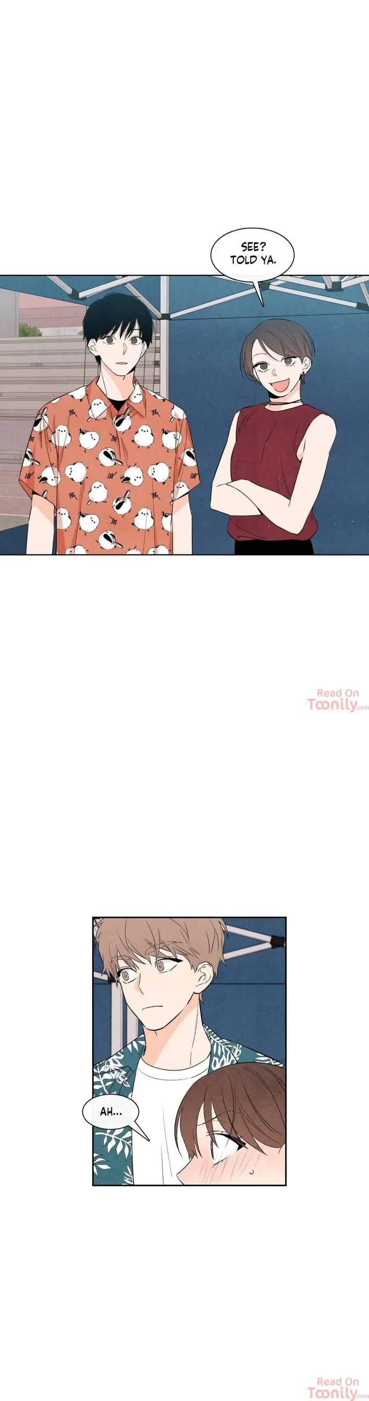 1 plus 1 Episode 27 - Page 26