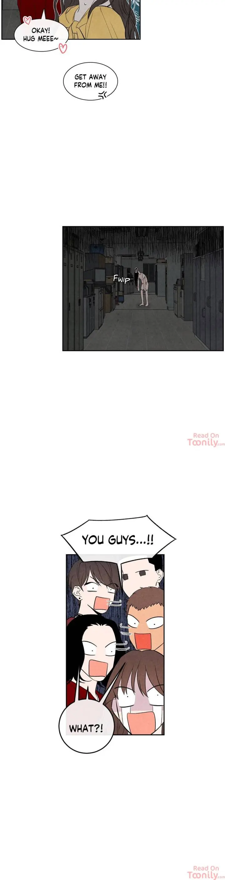 1 plus 1 Episode 27 - Page 3